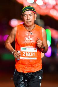 BIB: 2021, 21831
                            <button type="button" onclick="openModal(15313723)" class="btn btn-primary btn-sm float-right btn-popup" data-toggle="modal" data-target=".modal-high-quality">
                        <i class="fas fa-shopping-cart"></i> Add to Cart
                    </button>
                                            <button type="button" onclick="isThisMe(15313723, true)" class="btn btn-success btn-sm float-right btn-popup btn-isme hidden" data-toggle="tooltip" data-placement="bottom" title="นี่คือรูปของคุณใช่ไหม คลิกที่นี่เพื่อเอาเข้าอัลบั้ม">
                        <i class="fas fa-plus"></i> Add to album
                    </button>
                    <button type="button" onclick="isThisMe(15313723, false)" class="btn btn-warning btn-sm float-right btn-popup btn-isnotme hidden">
                        <i class="fas fa-ban"></i> Remove from album
                    </button>