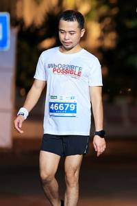 BIB: 46679
                            <button type="button" onclick="openModal(15878795)" class="btn btn-primary btn-sm float-right btn-popup" data-toggle="modal" data-target=".modal-high-quality">
                        <i class="fas fa-shopping-cart"></i> Add to Cart
                    </button>
                                            <button type="button" onclick="isThisMe(15878795, true)" class="btn btn-success btn-sm float-right btn-popup btn-isme hidden" data-toggle="tooltip" data-placement="bottom" title="นี่คือรูปของคุณใช่ไหม คลิกที่นี่เพื่อเอาเข้าอัลบั้ม">
                        <i class="fas fa-plus"></i> Add to album
                    </button>
                    <button type="button" onclick="isThisMe(15878795, false)" class="btn btn-warning btn-sm float-right btn-popup btn-isnotme hidden">
                        <i class="fas fa-ban"></i> Remove from album
                    </button>