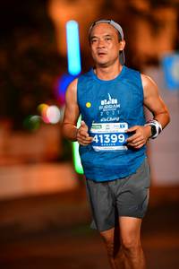 BIB: 2021, 41399
                            <button type="button" onclick="openModal(14303797)" class="btn btn-primary btn-sm float-right btn-popup" data-toggle="modal" data-target=".modal-high-quality">
                        <i class="fas fa-shopping-cart"></i> Add to Cart
                    </button>
                                            <button type="button" onclick="isThisMe(14303797, true)" class="btn btn-success btn-sm float-right btn-popup btn-isme hidden" data-toggle="tooltip" data-placement="bottom" title="นี่คือรูปของคุณใช่ไหม คลิกที่นี่เพื่อเอาเข้าอัลบั้ม">
                        <i class="fas fa-plus"></i> Add to album
                    </button>
                    <button type="button" onclick="isThisMe(14303797, false)" class="btn btn-warning btn-sm float-right btn-popup btn-isnotme hidden">
                        <i class="fas fa-ban"></i> Remove from album
                    </button>