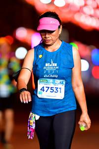 BIB: 47531
                            <button type="button" onclick="openModal(15592049)" class="btn btn-primary btn-sm float-right btn-popup" data-toggle="modal" data-target=".modal-high-quality">
                        <i class="fas fa-shopping-cart"></i> Add to Cart
                    </button>
                                            <button type="button" onclick="isThisMe(15592049, true)" class="btn btn-success btn-sm float-right btn-popup btn-isme hidden" data-toggle="tooltip" data-placement="bottom" title="นี่คือรูปของคุณใช่ไหม คลิกที่นี่เพื่อเอาเข้าอัลบั้ม">
                        <i class="fas fa-plus"></i> Add to album
                    </button>
                    <button type="button" onclick="isThisMe(15592049, false)" class="btn btn-warning btn-sm float-right btn-popup btn-isnotme hidden">
                        <i class="fas fa-ban"></i> Remove from album
                    </button>