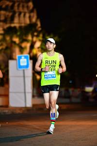 BIB: 40679
                            <button type="button" onclick="openModal(14802487)" class="btn btn-primary btn-sm float-right btn-popup" data-toggle="modal" data-target=".modal-high-quality">
                        <i class="fas fa-shopping-cart"></i> Add to Cart
                    </button>
                                            <button type="button" onclick="isThisMe(14802487, true)" class="btn btn-success btn-sm float-right btn-popup btn-isme hidden" data-toggle="tooltip" data-placement="bottom" title="นี่คือรูปของคุณใช่ไหม คลิกที่นี่เพื่อเอาเข้าอัลบั้ม">
                        <i class="fas fa-plus"></i> Add to album
                    </button>
                    <button type="button" onclick="isThisMe(14802487, false)" class="btn btn-warning btn-sm float-right btn-popup btn-isnotme hidden">
                        <i class="fas fa-ban"></i> Remove from album
                    </button>