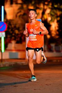 BIB: 21055
                            <button type="button" onclick="openModal(15608018)" class="btn btn-primary btn-sm float-right btn-popup" data-toggle="modal" data-target=".modal-high-quality">
                        <i class="fas fa-shopping-cart"></i> Add to Cart
                    </button>
                                            <button type="button" onclick="isThisMe(15608018, true)" class="btn btn-success btn-sm float-right btn-popup btn-isme hidden" data-toggle="tooltip" data-placement="bottom" title="นี่คือรูปของคุณใช่ไหม คลิกที่นี่เพื่อเอาเข้าอัลบั้ม">
                        <i class="fas fa-plus"></i> Add to album
                    </button>
                    <button type="button" onclick="isThisMe(15608018, false)" class="btn btn-warning btn-sm float-right btn-popup btn-isnotme hidden">
                        <i class="fas fa-ban"></i> Remove from album
                    </button>