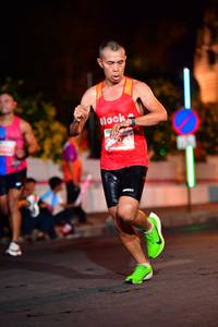 BIB: 
                            <button type="button" onclick="openModal(14797928)" class="btn btn-primary btn-sm float-right btn-popup" data-toggle="modal" data-target=".modal-high-quality">
                        <i class="fas fa-shopping-cart"></i> Add to Cart
                    </button>
                                            <button type="button" onclick="isThisMe(14797928, true)" class="btn btn-success btn-sm float-right btn-popup btn-isme hidden" data-toggle="tooltip" data-placement="bottom" title="นี่คือรูปของคุณใช่ไหม คลิกที่นี่เพื่อเอาเข้าอัลบั้ม">
                        <i class="fas fa-plus"></i> Add to album
                    </button>
                    <button type="button" onclick="isThisMe(14797928, false)" class="btn btn-warning btn-sm float-right btn-popup btn-isnotme hidden">
                        <i class="fas fa-ban"></i> Remove from album
                    </button>