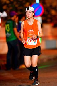 BIB: 2021, 24101
                            <button type="button" onclick="openModal(15609182)" class="btn btn-primary btn-sm float-right btn-popup" data-toggle="modal" data-target=".modal-high-quality">
                        <i class="fas fa-shopping-cart"></i> Add to Cart
                    </button>
                                            <button type="button" onclick="isThisMe(15609182, true)" class="btn btn-success btn-sm float-right btn-popup btn-isme hidden" data-toggle="tooltip" data-placement="bottom" title="นี่คือรูปของคุณใช่ไหม คลิกที่นี่เพื่อเอาเข้าอัลบั้ม">
                        <i class="fas fa-plus"></i> Add to album
                    </button>
                    <button type="button" onclick="isThisMe(15609182, false)" class="btn btn-warning btn-sm float-right btn-popup btn-isnotme hidden">
                        <i class="fas fa-ban"></i> Remove from album
                    </button>