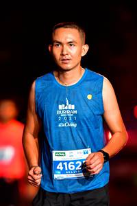 BIB: 2021, 4162, 1180
                            <button type="button" onclick="openModal(15592716)" class="btn btn-primary btn-sm float-right btn-popup" data-toggle="modal" data-target=".modal-high-quality">
                        <i class="fas fa-shopping-cart"></i> Add to Cart
                    </button>
                                            <button type="button" onclick="isThisMe(15592716, true)" class="btn btn-success btn-sm float-right btn-popup btn-isme hidden" data-toggle="tooltip" data-placement="bottom" title="นี่คือรูปของคุณใช่ไหม คลิกที่นี่เพื่อเอาเข้าอัลบั้ม">
                        <i class="fas fa-plus"></i> Add to album
                    </button>
                    <button type="button" onclick="isThisMe(15592716, false)" class="btn btn-warning btn-sm float-right btn-popup btn-isnotme hidden">
                        <i class="fas fa-ban"></i> Remove from album
                    </button>