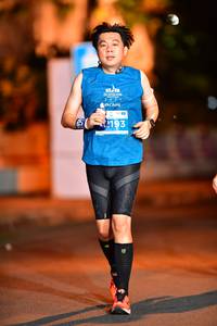 BIB: 2021, 193
                            <button type="button" onclick="openModal(15248603)" class="btn btn-primary btn-sm float-right btn-popup" data-toggle="modal" data-target=".modal-high-quality">
                        <i class="fas fa-shopping-cart"></i> Add to Cart
                    </button>
                                            <button type="button" onclick="isThisMe(15248603, true)" class="btn btn-success btn-sm float-right btn-popup btn-isme hidden" data-toggle="tooltip" data-placement="bottom" title="นี่คือรูปของคุณใช่ไหม คลิกที่นี่เพื่อเอาเข้าอัลบั้ม">
                        <i class="fas fa-plus"></i> Add to album
                    </button>
                    <button type="button" onclick="isThisMe(15248603, false)" class="btn btn-warning btn-sm float-right btn-popup btn-isnotme hidden">
                        <i class="fas fa-ban"></i> Remove from album
                    </button>