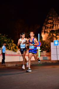 BIB: 40751, 45031
                            <button type="button" onclick="openModal(14797523)" class="btn btn-primary btn-sm float-right btn-popup" data-toggle="modal" data-target=".modal-high-quality">
                        <i class="fas fa-shopping-cart"></i> Add to Cart
                    </button>
                                            <button type="button" onclick="isThisMe(14797523, true)" class="btn btn-success btn-sm float-right btn-popup btn-isme hidden" data-toggle="tooltip" data-placement="bottom" title="นี่คือรูปของคุณใช่ไหม คลิกที่นี่เพื่อเอาเข้าอัลบั้ม">
                        <i class="fas fa-plus"></i> Add to album
                    </button>
                    <button type="button" onclick="isThisMe(14797523, false)" class="btn btn-warning btn-sm float-right btn-popup btn-isnotme hidden">
                        <i class="fas fa-ban"></i> Remove from album
                    </button>