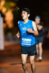 BIB: 202, 45363
                            <button type="button" onclick="openModal(13871491)" class="btn btn-primary btn-sm float-right btn-popup" data-toggle="modal" data-target=".modal-high-quality">
                        <i class="fas fa-shopping-cart"></i> Add to Cart
                    </button>
                                            <button type="button" onclick="isThisMe(13871491, true)" class="btn btn-success btn-sm float-right btn-popup btn-isme hidden" data-toggle="tooltip" data-placement="bottom" title="นี่คือรูปของคุณใช่ไหม คลิกที่นี่เพื่อเอาเข้าอัลบั้ม">
                        <i class="fas fa-plus"></i> Add to album
                    </button>
                    <button type="button" onclick="isThisMe(13871491, false)" class="btn btn-warning btn-sm float-right btn-popup btn-isnotme hidden">
                        <i class="fas fa-ban"></i> Remove from album
                    </button>