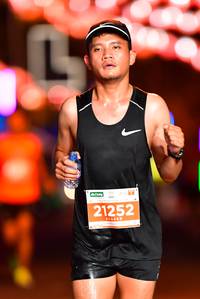 BIB: 21252
                            <button type="button" onclick="openModal(15316308)" class="btn btn-primary btn-sm float-right btn-popup" data-toggle="modal" data-target=".modal-high-quality">
                        <i class="fas fa-shopping-cart"></i> Add to Cart
                    </button>
                                            <button type="button" onclick="isThisMe(15316308, true)" class="btn btn-success btn-sm float-right btn-popup btn-isme hidden" data-toggle="tooltip" data-placement="bottom" title="นี่คือรูปของคุณใช่ไหม คลิกที่นี่เพื่อเอาเข้าอัลบั้ม">
                        <i class="fas fa-plus"></i> Add to album
                    </button>
                    <button type="button" onclick="isThisMe(15316308, false)" class="btn btn-warning btn-sm float-right btn-popup btn-isnotme hidden">
                        <i class="fas fa-ban"></i> Remove from album
                    </button>