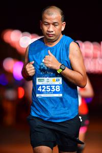 BIB: 42538
                            <button type="button" onclick="openModal(14508485)" class="btn btn-primary btn-sm float-right btn-popup" data-toggle="modal" data-target=".modal-high-quality">
                        <i class="fas fa-shopping-cart"></i> Add to Cart
                    </button>
                                            <button type="button" onclick="isThisMe(14508485, true)" class="btn btn-success btn-sm float-right btn-popup btn-isme hidden" data-toggle="tooltip" data-placement="bottom" title="นี่คือรูปของคุณใช่ไหม คลิกที่นี่เพื่อเอาเข้าอัลบั้ม">
                        <i class="fas fa-plus"></i> Add to album
                    </button>
                    <button type="button" onclick="isThisMe(14508485, false)" class="btn btn-warning btn-sm float-right btn-popup btn-isnotme hidden">
                        <i class="fas fa-ban"></i> Remove from album
                    </button>
