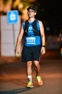 BIB: 40059
                            <button type="button" onclick="openModal(15084236)" class="btn btn-primary btn-sm float-right btn-popup" data-toggle="modal" data-target=".modal-high-quality">
                        <i class="fas fa-shopping-cart"></i> Add to Cart
                    </button>
                                            <button type="button" onclick="isThisMe(15084236, true)" class="btn btn-success btn-sm float-right btn-popup btn-isme hidden" data-toggle="tooltip" data-placement="bottom" title="นี่คือรูปของคุณใช่ไหม คลิกที่นี่เพื่อเอาเข้าอัลบั้ม">
                        <i class="fas fa-plus"></i> Add to album
                    </button>
                    <button type="button" onclick="isThisMe(15084236, false)" class="btn btn-warning btn-sm float-right btn-popup btn-isnotme hidden">
                        <i class="fas fa-ban"></i> Remove from album
                    </button>