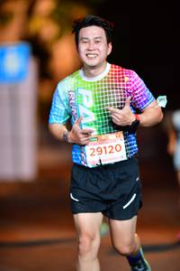 BIB: 29120
                            <button type="button" onclick="openModal(14809571)" class="btn btn-primary btn-sm float-right btn-popup" data-toggle="modal" data-target=".modal-high-quality">
                        <i class="fas fa-shopping-cart"></i> Add to Cart
                    </button>
                                            <button type="button" onclick="isThisMe(14809571, true)" class="btn btn-success btn-sm float-right btn-popup btn-isme hidden" data-toggle="tooltip" data-placement="bottom" title="นี่คือรูปของคุณใช่ไหม คลิกที่นี่เพื่อเอาเข้าอัลบั้ม">
                        <i class="fas fa-plus"></i> Add to album
                    </button>
                    <button type="button" onclick="isThisMe(14809571, false)" class="btn btn-warning btn-sm float-right btn-popup btn-isnotme hidden">
                        <i class="fas fa-ban"></i> Remove from album
                    </button>