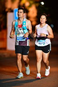 BIB: 4047, 42775
                            <button type="button" onclick="openModal(15076517)" class="btn btn-primary btn-sm float-right btn-popup" data-toggle="modal" data-target=".modal-high-quality">
                        <i class="fas fa-shopping-cart"></i> Add to Cart
                    </button>
                                            <button type="button" onclick="isThisMe(15076517, true)" class="btn btn-success btn-sm float-right btn-popup btn-isme hidden" data-toggle="tooltip" data-placement="bottom" title="นี่คือรูปของคุณใช่ไหม คลิกที่นี่เพื่อเอาเข้าอัลบั้ม">
                        <i class="fas fa-plus"></i> Add to album
                    </button>
                    <button type="button" onclick="isThisMe(15076517, false)" class="btn btn-warning btn-sm float-right btn-popup btn-isnotme hidden">
                        <i class="fas fa-ban"></i> Remove from album
                    </button>