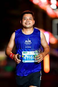BIB: 2019, 41168
                            <button type="button" onclick="openModal(15592059)" class="btn btn-primary btn-sm float-right btn-popup" data-toggle="modal" data-target=".modal-high-quality">
                        <i class="fas fa-shopping-cart"></i> Add to Cart
                    </button>
                                            <button type="button" onclick="isThisMe(15592059, true)" class="btn btn-success btn-sm float-right btn-popup btn-isme hidden" data-toggle="tooltip" data-placement="bottom" title="นี่คือรูปของคุณใช่ไหม คลิกที่นี่เพื่อเอาเข้าอัลบั้ม">
                        <i class="fas fa-plus"></i> Add to album
                    </button>
                    <button type="button" onclick="isThisMe(15592059, false)" class="btn btn-warning btn-sm float-right btn-popup btn-isnotme hidden">
                        <i class="fas fa-ban"></i> Remove from album
                    </button>