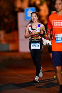 BIB: 410, 77413
                            <button type="button" onclick="openModal(15253770)" class="btn btn-primary btn-sm float-right btn-popup" data-toggle="modal" data-target=".modal-high-quality">
                        <i class="fas fa-shopping-cart"></i> Add to Cart
                    </button>
                                            <button type="button" onclick="isThisMe(15253770, true)" class="btn btn-success btn-sm float-right btn-popup btn-isme hidden" data-toggle="tooltip" data-placement="bottom" title="นี่คือรูปของคุณใช่ไหม คลิกที่นี่เพื่อเอาเข้าอัลบั้ม">
                        <i class="fas fa-plus"></i> Add to album
                    </button>
                    <button type="button" onclick="isThisMe(15253770, false)" class="btn btn-warning btn-sm float-right btn-popup btn-isnotme hidden">
                        <i class="fas fa-ban"></i> Remove from album
                    </button>