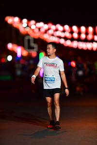 BIB: 46679
                            <button type="button" onclick="openModal(15253958)" class="btn btn-primary btn-sm float-right btn-popup" data-toggle="modal" data-target=".modal-high-quality">
                        <i class="fas fa-shopping-cart"></i> Add to Cart
                    </button>
                                            <button type="button" onclick="isThisMe(15253958, true)" class="btn btn-success btn-sm float-right btn-popup btn-isme hidden" data-toggle="tooltip" data-placement="bottom" title="นี่คือรูปของคุณใช่ไหม คลิกที่นี่เพื่อเอาเข้าอัลบั้ม">
                        <i class="fas fa-plus"></i> Add to album
                    </button>
                    <button type="button" onclick="isThisMe(15253958, false)" class="btn btn-warning btn-sm float-right btn-popup btn-isnotme hidden">
                        <i class="fas fa-ban"></i> Remove from album
                    </button>