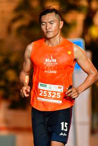 BIB: 2021, 25325
                            <button type="button" onclick="openModal(15311833)" class="btn btn-primary btn-sm float-right btn-popup" data-toggle="modal" data-target=".modal-high-quality">
                        <i class="fas fa-shopping-cart"></i> Add to Cart
                    </button>
                                            <button type="button" onclick="isThisMe(15311833, true)" class="btn btn-success btn-sm float-right btn-popup btn-isme hidden" data-toggle="tooltip" data-placement="bottom" title="นี่คือรูปของคุณใช่ไหม คลิกที่นี่เพื่อเอาเข้าอัลบั้ม">
                        <i class="fas fa-plus"></i> Add to album
                    </button>
                    <button type="button" onclick="isThisMe(15311833, false)" class="btn btn-warning btn-sm float-right btn-popup btn-isnotme hidden">
                        <i class="fas fa-ban"></i> Remove from album
                    </button>
