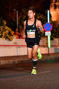 BIB: 20903
                            <button type="button" onclick="openModal(15604651)" class="btn btn-primary btn-sm float-right btn-popup" data-toggle="modal" data-target=".modal-high-quality">
                        <i class="fas fa-shopping-cart"></i> Add to Cart
                    </button>
                                            <button type="button" onclick="isThisMe(15604651, true)" class="btn btn-success btn-sm float-right btn-popup btn-isme hidden" data-toggle="tooltip" data-placement="bottom" title="นี่คือรูปของคุณใช่ไหม คลิกที่นี่เพื่อเอาเข้าอัลบั้ม">
                        <i class="fas fa-plus"></i> Add to album
                    </button>
                    <button type="button" onclick="isThisMe(15604651, false)" class="btn btn-warning btn-sm float-right btn-popup btn-isnotme hidden">
                        <i class="fas fa-ban"></i> Remove from album
                    </button>