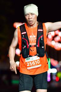 BIB: 021, 25610
                            <button type="button" onclick="openModal(15312060)" class="btn btn-primary btn-sm float-right btn-popup" data-toggle="modal" data-target=".modal-high-quality">
                        <i class="fas fa-shopping-cart"></i> Add to Cart
                    </button>
                                            <button type="button" onclick="isThisMe(15312060, true)" class="btn btn-success btn-sm float-right btn-popup btn-isme hidden" data-toggle="tooltip" data-placement="bottom" title="นี่คือรูปของคุณใช่ไหม คลิกที่นี่เพื่อเอาเข้าอัลบั้ม">
                        <i class="fas fa-plus"></i> Add to album
                    </button>
                    <button type="button" onclick="isThisMe(15312060, false)" class="btn btn-warning btn-sm float-right btn-popup btn-isnotme hidden">
                        <i class="fas fa-ban"></i> Remove from album
                    </button>