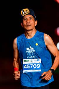 BIB: 4295, 45709
                            <button type="button" onclick="openModal(15587637)" class="btn btn-primary btn-sm float-right btn-popup" data-toggle="modal" data-target=".modal-high-quality">
                        <i class="fas fa-shopping-cart"></i> Add to Cart
                    </button>
                                            <button type="button" onclick="isThisMe(15587637, true)" class="btn btn-success btn-sm float-right btn-popup btn-isme hidden" data-toggle="tooltip" data-placement="bottom" title="นี่คือรูปของคุณใช่ไหม คลิกที่นี่เพื่อเอาเข้าอัลบั้ม">
                        <i class="fas fa-plus"></i> Add to album
                    </button>
                    <button type="button" onclick="isThisMe(15587637, false)" class="btn btn-warning btn-sm float-right btn-popup btn-isnotme hidden">
                        <i class="fas fa-ban"></i> Remove from album
                    </button>
