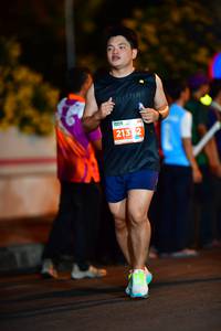 BIB: 213
                            <button type="button" onclick="openModal(14817788)" class="btn btn-primary btn-sm float-right btn-popup" data-toggle="modal" data-target=".modal-high-quality">
                        <i class="fas fa-shopping-cart"></i> Add to Cart
                    </button>
                                            <button type="button" onclick="isThisMe(14817788, true)" class="btn btn-success btn-sm float-right btn-popup btn-isme hidden" data-toggle="tooltip" data-placement="bottom" title="นี่คือรูปของคุณใช่ไหม คลิกที่นี่เพื่อเอาเข้าอัลบั้ม">
                        <i class="fas fa-plus"></i> Add to album
                    </button>
                    <button type="button" onclick="isThisMe(14817788, false)" class="btn btn-warning btn-sm float-right btn-popup btn-isnotme hidden">
                        <i class="fas fa-ban"></i> Remove from album
                    </button>