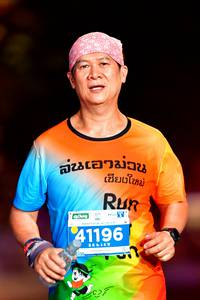 BIB: 41196
                            <button type="button" onclick="openModal(15590113)" class="btn btn-primary btn-sm float-right btn-popup" data-toggle="modal" data-target=".modal-high-quality">
                        <i class="fas fa-shopping-cart"></i> Add to Cart
                    </button>
                                            <button type="button" onclick="isThisMe(15590113, true)" class="btn btn-success btn-sm float-right btn-popup btn-isme hidden" data-toggle="tooltip" data-placement="bottom" title="นี่คือรูปของคุณใช่ไหม คลิกที่นี่เพื่อเอาเข้าอัลบั้ม">
                        <i class="fas fa-plus"></i> Add to album
                    </button>
                    <button type="button" onclick="isThisMe(15590113, false)" class="btn btn-warning btn-sm float-right btn-popup btn-isnotme hidden">
                        <i class="fas fa-ban"></i> Remove from album
                    </button>