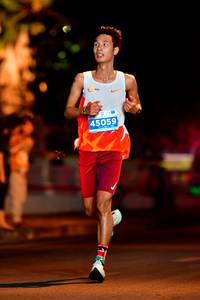 BIB: 45059
                            <button type="button" onclick="openModal(15607168)" class="btn btn-primary btn-sm float-right btn-popup" data-toggle="modal" data-target=".modal-high-quality">
                        <i class="fas fa-shopping-cart"></i> Add to Cart
                    </button>
                                            <button type="button" onclick="isThisMe(15607168, true)" class="btn btn-success btn-sm float-right btn-popup btn-isme hidden" data-toggle="tooltip" data-placement="bottom" title="นี่คือรูปของคุณใช่ไหม คลิกที่นี่เพื่อเอาเข้าอัลบั้ม">
                        <i class="fas fa-plus"></i> Add to album
                    </button>
                    <button type="button" onclick="isThisMe(15607168, false)" class="btn btn-warning btn-sm float-right btn-popup btn-isnotme hidden">
                        <i class="fas fa-ban"></i> Remove from album
                    </button>