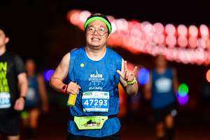 BIB: 2021, 47293
                            <button type="button" onclick="openModal(14501086)" class="btn btn-primary btn-sm float-right btn-popup" data-toggle="modal" data-target=".modal-high-quality">
                        <i class="fas fa-shopping-cart"></i> Add to Cart
                    </button>
                                            <button type="button" onclick="isThisMe(14501086, true)" class="btn btn-success btn-sm float-right btn-popup btn-isme hidden" data-toggle="tooltip" data-placement="bottom" title="นี่คือรูปของคุณใช่ไหม คลิกที่นี่เพื่อเอาเข้าอัลบั้ม">
                        <i class="fas fa-plus"></i> Add to album
                    </button>
                    <button type="button" onclick="isThisMe(14501086, false)" class="btn btn-warning btn-sm float-right btn-popup btn-isnotme hidden">
                        <i class="fas fa-ban"></i> Remove from album
                    </button>