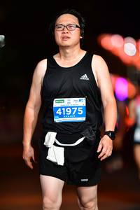 BIB: 41975
                            <button type="button" onclick="openModal(15252477)" class="btn btn-primary btn-sm float-right btn-popup" data-toggle="modal" data-target=".modal-high-quality">
                        <i class="fas fa-shopping-cart"></i> Add to Cart
                    </button>
                                            <button type="button" onclick="isThisMe(15252477, true)" class="btn btn-success btn-sm float-right btn-popup btn-isme hidden" data-toggle="tooltip" data-placement="bottom" title="นี่คือรูปของคุณใช่ไหม คลิกที่นี่เพื่อเอาเข้าอัลบั้ม">
                        <i class="fas fa-plus"></i> Add to album
                    </button>
                    <button type="button" onclick="isThisMe(15252477, false)" class="btn btn-warning btn-sm float-right btn-popup btn-isnotme hidden">
                        <i class="fas fa-ban"></i> Remove from album
                    </button>