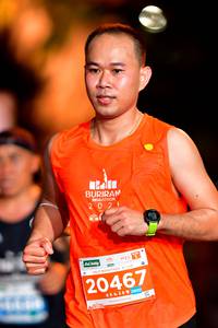 BIB: 2021, 20467, 2820
                            <button type="button" onclick="openModal(15523200)" class="btn btn-primary btn-sm float-right btn-popup" data-toggle="modal" data-target=".modal-high-quality">
                        <i class="fas fa-shopping-cart"></i> Add to Cart
                    </button>
                                            <button type="button" onclick="isThisMe(15523200, true)" class="btn btn-success btn-sm float-right btn-popup btn-isme hidden" data-toggle="tooltip" data-placement="bottom" title="นี่คือรูปของคุณใช่ไหม คลิกที่นี่เพื่อเอาเข้าอัลบั้ม">
                        <i class="fas fa-plus"></i> Add to album
                    </button>
                    <button type="button" onclick="isThisMe(15523200, false)" class="btn btn-warning btn-sm float-right btn-popup btn-isnotme hidden">
                        <i class="fas fa-ban"></i> Remove from album
                    </button>