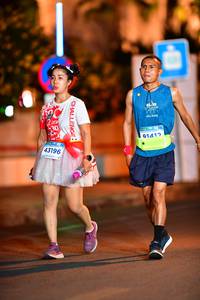 BIB: 91412, 43196
                            <button type="button" onclick="openModal(14625071)" class="btn btn-primary btn-sm float-right btn-popup" data-toggle="modal" data-target=".modal-high-quality">
                        <i class="fas fa-shopping-cart"></i> Add to Cart
                    </button>
                                            <button type="button" onclick="isThisMe(14625071, true)" class="btn btn-success btn-sm float-right btn-popup btn-isme hidden" data-toggle="tooltip" data-placement="bottom" title="นี่คือรูปของคุณใช่ไหม คลิกที่นี่เพื่อเอาเข้าอัลบั้ม">
                        <i class="fas fa-plus"></i> Add to album
                    </button>
                    <button type="button" onclick="isThisMe(14625071, false)" class="btn btn-warning btn-sm float-right btn-popup btn-isnotme hidden">
                        <i class="fas fa-ban"></i> Remove from album
                    </button>