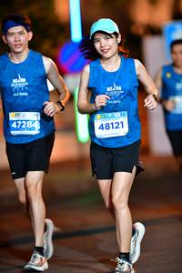 BIB: 2921, 47284, 48121
                            <button type="button" onclick="openModal(15251985)" class="btn btn-primary btn-sm float-right btn-popup" data-toggle="modal" data-target=".modal-high-quality">
                        <i class="fas fa-shopping-cart"></i> Add to Cart
                    </button>
                                            <button type="button" onclick="isThisMe(15251985, true)" class="btn btn-success btn-sm float-right btn-popup btn-isme hidden" data-toggle="tooltip" data-placement="bottom" title="นี่คือรูปของคุณใช่ไหม คลิกที่นี่เพื่อเอาเข้าอัลบั้ม">
                        <i class="fas fa-plus"></i> Add to album
                    </button>
                    <button type="button" onclick="isThisMe(15251985, false)" class="btn btn-warning btn-sm float-right btn-popup btn-isnotme hidden">
                        <i class="fas fa-ban"></i> Remove from album
                    </button>