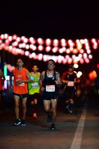 BIB: 23955
                            <button type="button" onclick="openModal(14824994)" class="btn btn-primary btn-sm float-right btn-popup" data-toggle="modal" data-target=".modal-high-quality">
                        <i class="fas fa-shopping-cart"></i> Add to Cart
                    </button>
                                            <button type="button" onclick="isThisMe(14824994, true)" class="btn btn-success btn-sm float-right btn-popup btn-isme hidden" data-toggle="tooltip" data-placement="bottom" title="นี่คือรูปของคุณใช่ไหม คลิกที่นี่เพื่อเอาเข้าอัลบั้ม">
                        <i class="fas fa-plus"></i> Add to album
                    </button>
                    <button type="button" onclick="isThisMe(14824994, false)" class="btn btn-warning btn-sm float-right btn-popup btn-isnotme hidden">
                        <i class="fas fa-ban"></i> Remove from album
                    </button>