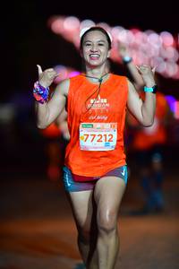 BIB: 2021, 77212
                            <button type="button" onclick="openModal(14805913)" class="btn btn-primary btn-sm float-right btn-popup" data-toggle="modal" data-target=".modal-high-quality">
                        <i class="fas fa-shopping-cart"></i> Add to Cart
                    </button>
                                            <button type="button" onclick="isThisMe(14805913, true)" class="btn btn-success btn-sm float-right btn-popup btn-isme hidden" data-toggle="tooltip" data-placement="bottom" title="นี่คือรูปของคุณใช่ไหม คลิกที่นี่เพื่อเอาเข้าอัลบั้ม">
                        <i class="fas fa-plus"></i> Add to album
                    </button>
                    <button type="button" onclick="isThisMe(14805913, false)" class="btn btn-warning btn-sm float-right btn-popup btn-isnotme hidden">
                        <i class="fas fa-ban"></i> Remove from album
                    </button>