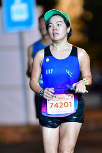 BIB: 74201
                            <button type="button" onclick="openModal(15316603)" class="btn btn-primary btn-sm float-right btn-popup" data-toggle="modal" data-target=".modal-high-quality">
                        <i class="fas fa-shopping-cart"></i> Add to Cart
                    </button>
                                            <button type="button" onclick="isThisMe(15316603, true)" class="btn btn-success btn-sm float-right btn-popup btn-isme hidden" data-toggle="tooltip" data-placement="bottom" title="นี่คือรูปของคุณใช่ไหม คลิกที่นี่เพื่อเอาเข้าอัลบั้ม">
                        <i class="fas fa-plus"></i> Add to album
                    </button>
                    <button type="button" onclick="isThisMe(15316603, false)" class="btn btn-warning btn-sm float-right btn-popup btn-isnotme hidden">
                        <i class="fas fa-ban"></i> Remove from album
                    </button>