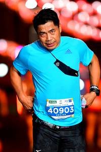 BIB: 40903
                            <button type="button" onclick="openModal(15588696)" class="btn btn-primary btn-sm float-right btn-popup" data-toggle="modal" data-target=".modal-high-quality">
                        <i class="fas fa-shopping-cart"></i> Add to Cart
                    </button>
                                            <button type="button" onclick="isThisMe(15588696, true)" class="btn btn-success btn-sm float-right btn-popup btn-isme hidden" data-toggle="tooltip" data-placement="bottom" title="นี่คือรูปของคุณใช่ไหม คลิกที่นี่เพื่อเอาเข้าอัลบั้ม">
                        <i class="fas fa-plus"></i> Add to album
                    </button>
                    <button type="button" onclick="isThisMe(15588696, false)" class="btn btn-warning btn-sm float-right btn-popup btn-isnotme hidden">
                        <i class="fas fa-ban"></i> Remove from album
                    </button>