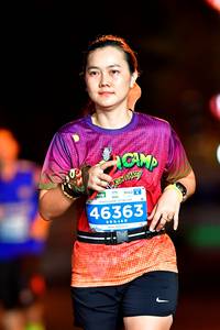 BIB: 46363
                            <button type="button" onclick="openModal(15589120)" class="btn btn-primary btn-sm float-right btn-popup" data-toggle="modal" data-target=".modal-high-quality">
                        <i class="fas fa-shopping-cart"></i> Add to Cart
                    </button>
                                            <button type="button" onclick="isThisMe(15589120, true)" class="btn btn-success btn-sm float-right btn-popup btn-isme hidden" data-toggle="tooltip" data-placement="bottom" title="นี่คือรูปของคุณใช่ไหม คลิกที่นี่เพื่อเอาเข้าอัลบั้ม">
                        <i class="fas fa-plus"></i> Add to album
                    </button>
                    <button type="button" onclick="isThisMe(15589120, false)" class="btn btn-warning btn-sm float-right btn-popup btn-isnotme hidden">
                        <i class="fas fa-ban"></i> Remove from album
                    </button>