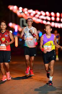 BIB: 0627, 6463, 26748
                            <button type="button" onclick="openModal(14829232)" class="btn btn-primary btn-sm float-right btn-popup" data-toggle="modal" data-target=".modal-high-quality">
                        <i class="fas fa-shopping-cart"></i> Add to Cart
                    </button>
                                            <button type="button" onclick="isThisMe(14829232, true)" class="btn btn-success btn-sm float-right btn-popup btn-isme hidden" data-toggle="tooltip" data-placement="bottom" title="นี่คือรูปของคุณใช่ไหม คลิกที่นี่เพื่อเอาเข้าอัลบั้ม">
                        <i class="fas fa-plus"></i> Add to album
                    </button>
                    <button type="button" onclick="isThisMe(14829232, false)" class="btn btn-warning btn-sm float-right btn-popup btn-isnotme hidden">
                        <i class="fas fa-ban"></i> Remove from album
                    </button>