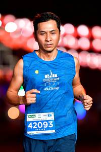 BIB: 42093
                            <button type="button" onclick="openModal(15588912)" class="btn btn-primary btn-sm float-right btn-popup" data-toggle="modal" data-target=".modal-high-quality">
                        <i class="fas fa-shopping-cart"></i> Add to Cart
                    </button>
                                            <button type="button" onclick="isThisMe(15588912, true)" class="btn btn-success btn-sm float-right btn-popup btn-isme hidden" data-toggle="tooltip" data-placement="bottom" title="นี่คือรูปของคุณใช่ไหม คลิกที่นี่เพื่อเอาเข้าอัลบั้ม">
                        <i class="fas fa-plus"></i> Add to album
                    </button>
                    <button type="button" onclick="isThisMe(15588912, false)" class="btn btn-warning btn-sm float-right btn-popup btn-isnotme hidden">
                        <i class="fas fa-ban"></i> Remove from album
                    </button>