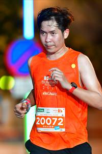 BIB: 2021, 20072, 1900
                            <button type="button" onclick="openModal(15315214)" class="btn btn-primary btn-sm float-right btn-popup" data-toggle="modal" data-target=".modal-high-quality">
                        <i class="fas fa-shopping-cart"></i> Add to Cart
                    </button>
                                            <button type="button" onclick="isThisMe(15315214, true)" class="btn btn-success btn-sm float-right btn-popup btn-isme hidden" data-toggle="tooltip" data-placement="bottom" title="นี่คือรูปของคุณใช่ไหม คลิกที่นี่เพื่อเอาเข้าอัลบั้ม">
                        <i class="fas fa-plus"></i> Add to album
                    </button>
                    <button type="button" onclick="isThisMe(15315214, false)" class="btn btn-warning btn-sm float-right btn-popup btn-isnotme hidden">
                        <i class="fas fa-ban"></i> Remove from album
                    </button>