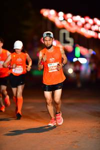 BIB: 9466, 2584
                            <button type="button" onclick="openModal(14837587)" class="btn btn-primary btn-sm float-right btn-popup" data-toggle="modal" data-target=".modal-high-quality">
                        <i class="fas fa-shopping-cart"></i> Add to Cart
                    </button>
                                            <button type="button" onclick="isThisMe(14837587, true)" class="btn btn-success btn-sm float-right btn-popup btn-isme hidden" data-toggle="tooltip" data-placement="bottom" title="นี่คือรูปของคุณใช่ไหม คลิกที่นี่เพื่อเอาเข้าอัลบั้ม">
                        <i class="fas fa-plus"></i> Add to album
                    </button>
                    <button type="button" onclick="isThisMe(14837587, false)" class="btn btn-warning btn-sm float-right btn-popup btn-isnotme hidden">
                        <i class="fas fa-ban"></i> Remove from album
                    </button>