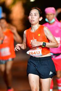 BIB: 28417
                            <button type="button" onclick="openModal(15315448)" class="btn btn-primary btn-sm float-right btn-popup" data-toggle="modal" data-target=".modal-high-quality">
                        <i class="fas fa-shopping-cart"></i> Add to Cart
                    </button>
                                            <button type="button" onclick="isThisMe(15315448, true)" class="btn btn-success btn-sm float-right btn-popup btn-isme hidden" data-toggle="tooltip" data-placement="bottom" title="นี่คือรูปของคุณใช่ไหม คลิกที่นี่เพื่อเอาเข้าอัลบั้ม">
                        <i class="fas fa-plus"></i> Add to album
                    </button>
                    <button type="button" onclick="isThisMe(15315448, false)" class="btn btn-warning btn-sm float-right btn-popup btn-isnotme hidden">
                        <i class="fas fa-ban"></i> Remove from album
                    </button>