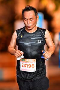 BIB: 23196
                            <button type="button" onclick="openModal(15314449)" class="btn btn-primary btn-sm float-right btn-popup" data-toggle="modal" data-target=".modal-high-quality">
                        <i class="fas fa-shopping-cart"></i> Add to Cart
                    </button>
                                            <button type="button" onclick="isThisMe(15314449, true)" class="btn btn-success btn-sm float-right btn-popup btn-isme hidden" data-toggle="tooltip" data-placement="bottom" title="นี่คือรูปของคุณใช่ไหม คลิกที่นี่เพื่อเอาเข้าอัลบั้ม">
                        <i class="fas fa-plus"></i> Add to album
                    </button>
                    <button type="button" onclick="isThisMe(15314449, false)" class="btn btn-warning btn-sm float-right btn-popup btn-isnotme hidden">
                        <i class="fas fa-ban"></i> Remove from album
                    </button>