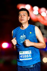 BIB: 45865
                            <button type="button" onclick="openModal(15592877)" class="btn btn-primary btn-sm float-right btn-popup" data-toggle="modal" data-target=".modal-high-quality">
                        <i class="fas fa-shopping-cart"></i> Add to Cart
                    </button>
                                            <button type="button" onclick="isThisMe(15592877, true)" class="btn btn-success btn-sm float-right btn-popup btn-isme hidden" data-toggle="tooltip" data-placement="bottom" title="นี่คือรูปของคุณใช่ไหม คลิกที่นี่เพื่อเอาเข้าอัลบั้ม">
                        <i class="fas fa-plus"></i> Add to album
                    </button>
                    <button type="button" onclick="isThisMe(15592877, false)" class="btn btn-warning btn-sm float-right btn-popup btn-isnotme hidden">
                        <i class="fas fa-ban"></i> Remove from album
                    </button>