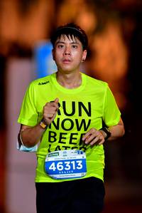 BIB: 4295, 46313
                            <button type="button" onclick="openModal(15589040)" class="btn btn-primary btn-sm float-right btn-popup" data-toggle="modal" data-target=".modal-high-quality">
                        <i class="fas fa-shopping-cart"></i> Add to Cart
                    </button>
                                            <button type="button" onclick="isThisMe(15589040, true)" class="btn btn-success btn-sm float-right btn-popup btn-isme hidden" data-toggle="tooltip" data-placement="bottom" title="นี่คือรูปของคุณใช่ไหม คลิกที่นี่เพื่อเอาเข้าอัลบั้ม">
                        <i class="fas fa-plus"></i> Add to album
                    </button>
                    <button type="button" onclick="isThisMe(15589040, false)" class="btn btn-warning btn-sm float-right btn-popup btn-isnotme hidden">
                        <i class="fas fa-ban"></i> Remove from album
                    </button>