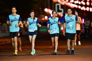 BIB: 47320, 47728, 43273
                            <button type="button" onclick="openModal(15243400)" class="btn btn-primary btn-sm float-right btn-popup" data-toggle="modal" data-target=".modal-high-quality">
                        <i class="fas fa-shopping-cart"></i> Add to Cart
                    </button>
                                            <button type="button" onclick="isThisMe(15243400, true)" class="btn btn-success btn-sm float-right btn-popup btn-isme hidden" data-toggle="tooltip" data-placement="bottom" title="นี่คือรูปของคุณใช่ไหม คลิกที่นี่เพื่อเอาเข้าอัลบั้ม">
                        <i class="fas fa-plus"></i> Add to album
                    </button>
                    <button type="button" onclick="isThisMe(15243400, false)" class="btn btn-warning btn-sm float-right btn-popup btn-isnotme hidden">
                        <i class="fas fa-ban"></i> Remove from album
                    </button>