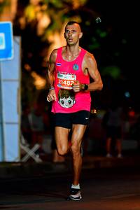 BIB: 21482
                            <button type="button" onclick="openModal(15607064)" class="btn btn-primary btn-sm float-right btn-popup" data-toggle="modal" data-target=".modal-high-quality">
                        <i class="fas fa-shopping-cart"></i> Add to Cart
                    </button>
                                            <button type="button" onclick="isThisMe(15607064, true)" class="btn btn-success btn-sm float-right btn-popup btn-isme hidden" data-toggle="tooltip" data-placement="bottom" title="นี่คือรูปของคุณใช่ไหม คลิกที่นี่เพื่อเอาเข้าอัลบั้ม">
                        <i class="fas fa-plus"></i> Add to album
                    </button>
                    <button type="button" onclick="isThisMe(15607064, false)" class="btn btn-warning btn-sm float-right btn-popup btn-isnotme hidden">
                        <i class="fas fa-ban"></i> Remove from album
                    </button>