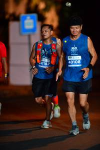 BIB: 201, 41182, 40108
                            <button type="button" onclick="openModal(15256777)" class="btn btn-primary btn-sm float-right btn-popup" data-toggle="modal" data-target=".modal-high-quality">
                        <i class="fas fa-shopping-cart"></i> Add to Cart
                    </button>
                                            <button type="button" onclick="isThisMe(15256777, true)" class="btn btn-success btn-sm float-right btn-popup btn-isme hidden" data-toggle="tooltip" data-placement="bottom" title="นี่คือรูปของคุณใช่ไหม คลิกที่นี่เพื่อเอาเข้าอัลบั้ม">
                        <i class="fas fa-plus"></i> Add to album
                    </button>
                    <button type="button" onclick="isThisMe(15256777, false)" class="btn btn-warning btn-sm float-right btn-popup btn-isnotme hidden">
                        <i class="fas fa-ban"></i> Remove from album
                    </button>