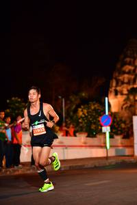 BIB: 20903
                            <button type="button" onclick="openModal(14799845)" class="btn btn-primary btn-sm float-right btn-popup" data-toggle="modal" data-target=".modal-high-quality">
                        <i class="fas fa-shopping-cart"></i> Add to Cart
                    </button>
                                            <button type="button" onclick="isThisMe(14799845, true)" class="btn btn-success btn-sm float-right btn-popup btn-isme hidden" data-toggle="tooltip" data-placement="bottom" title="นี่คือรูปของคุณใช่ไหม คลิกที่นี่เพื่อเอาเข้าอัลบั้ม">
                        <i class="fas fa-plus"></i> Add to album
                    </button>
                    <button type="button" onclick="isThisMe(14799845, false)" class="btn btn-warning btn-sm float-right btn-popup btn-isnotme hidden">
                        <i class="fas fa-ban"></i> Remove from album
                    </button>