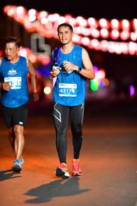 BIB: 45174
                            <button type="button" onclick="openModal(15080638)" class="btn btn-primary btn-sm float-right btn-popup" data-toggle="modal" data-target=".modal-high-quality">
                        <i class="fas fa-shopping-cart"></i> Add to Cart
                    </button>
                                            <button type="button" onclick="isThisMe(15080638, true)" class="btn btn-success btn-sm float-right btn-popup btn-isme hidden" data-toggle="tooltip" data-placement="bottom" title="นี่คือรูปของคุณใช่ไหม คลิกที่นี่เพื่อเอาเข้าอัลบั้ม">
                        <i class="fas fa-plus"></i> Add to album
                    </button>
                    <button type="button" onclick="isThisMe(15080638, false)" class="btn btn-warning btn-sm float-right btn-popup btn-isnotme hidden">
                        <i class="fas fa-ban"></i> Remove from album
                    </button>